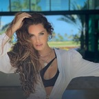 View Madlena (madlenakalinova) OnlyFans 49 Photos and 32 Videos for free 

 profile picture