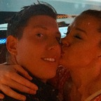 madlywildentertainment OnlyFans Leaks 

 profile picture