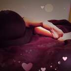 Download madmoisellerosefeet OnlyFans videos and photos free 

 profile picture