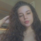 madmoneyp OnlyFans Leaked Photos and Videos 

 profile picture