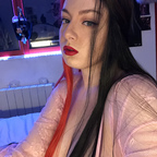 View madness.cos (Madness) OnlyFans 49 Photos and 32 Videos for free 

 profile picture