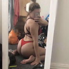 mads0987 OnlyFans Leak (49 Photos and 32 Videos) 

 profile picture