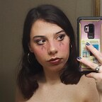 Onlyfans free content mads_99 

 profile picture