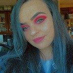 Hot @madsssbabygirll777 leaks Onlyfans content for free 

 profile picture