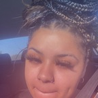 Get Free access to maebae222 Leaked OnlyFans 

 profile picture