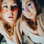 View maebae_ OnlyFans videos and photos for free 

 profile picture