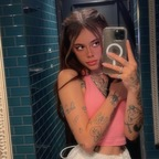 maedwsn OnlyFans Leaks (49 Photos and 32 Videos) 

 profile picture