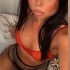 maeee1 (mae) free OnlyFans Leaked Pictures & Videos 

 profile picture