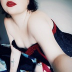 Get Free access to maeenglish (Mae English) Leaks OnlyFans 

 profile picture