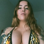 Hot @maeluck leak Onlyfans videos for free 

 profile picture