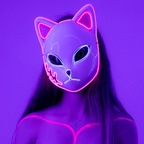 View maemabey OnlyFans videos and photos for free 

 profile picture