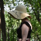 Download maemagnolia OnlyFans videos and photos free 

 profile picture