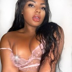 Free access to @maemegra (Mae) Leaks OnlyFans 

 profile picture