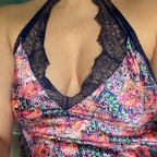 New @maeve.salotto leak Onlyfans videos and photos for free 

 profile picture