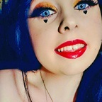 maeveme OnlyFans Leak (619 Photos and 96 Videos) 

 profile picture