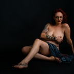 maevis OnlyFans Leaks (49 Photos and 32 Videos) 

 profile picture