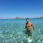 View mafy_extreme OnlyFans content for free 

 profile picture