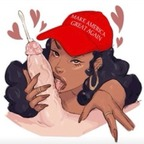 magamonkee OnlyFans Leaked (49 Photos and 32 Videos) 

 profile picture