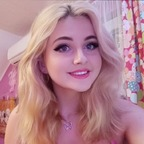 View magdicka OnlyFans content for free 

 profile picture