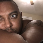 Trending @magellans3 leaked Onlyfans gallery free 

 profile picture