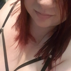 magenta1 OnlyFans Leak 

 profile picture