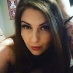 Download magentachest OnlyFans content free 

 profile picture