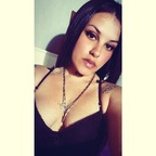 maggie_demndevil OnlyFans Leaks 

 profile picture