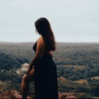 maggie_lee OnlyFans Leaked 

 profile picture