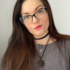 Onlyfans leak maggieboom87 

 profile picture