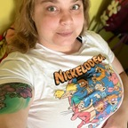 View magicalgirlceleste OnlyFans videos and photos for free 

 profile picture