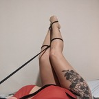 magicjunebug OnlyFans Leak (67 Photos and 32 Videos) 

 profile picture