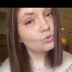 View magick-michelle (Miss Michelle) OnlyFans 49 Photos and 32 Videos leaks 

 profile picture