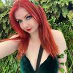 View Magick O'Daly (magickodaly) OnlyFans 49 Photos and 32 Videos leaked 

 profile picture