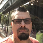 Onlyfans free magicmatt69 

 profile picture