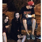 View u111655636 (magicslavic) OnlyFans 49 Photos and 32 Videos for free 

 profile picture