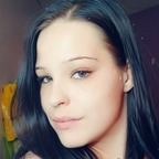 magicthroat OnlyFans Leaked (136 Photos and 180 Videos) 

 profile picture