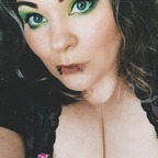 magikalgoddess84 OnlyFans Leaked Photos and Videos 

 profile picture