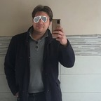 magike_mikex8 (Magike_mikex8) OnlyFans Leaks 

 profile picture