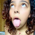 magixmajor OnlyFans Leak 

 profile picture