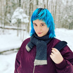 View magnetazair OnlyFans content for free 

 profile picture