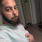 Onlyfans leak magnumdic 

 profile picture