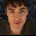 New @magnusdadventures leaked Onlyfans videos and photos for free 

 profile picture