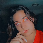 Hot @magpie69 leaks Onlyfans videos free 

 profile picture