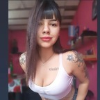 maguy22 OnlyFans Leaked (49 Photos and 32 Videos) 

 profile picture