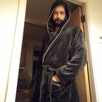 View maharg OnlyFans videos and photos for free 

 profile picture