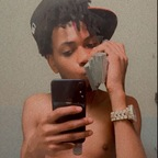 Trending @mahdmandigo leaks Onlyfans videos for free 

 profile picture