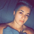 mahhrissaann (Marissa) OnlyFans content 

 profile picture