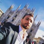 maialedepravato OnlyFans Leaked (49 Photos and 32 Videos) 

 profile picture