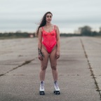 maiamint OnlyFans Leak 

 profile picture