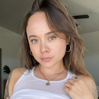 View Maia Taylor (maiataylor) OnlyFans 76 Photos and 32 Videos leaks 

 profile picture